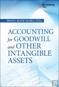 Bertrand.pt - Accounting For Goodwill And Other Intangible Assets