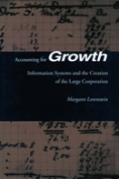 Accounting For Growth