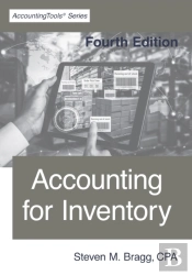 Accounting For Inventory