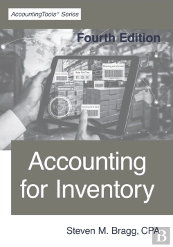 Bertrand.pt - Accounting For Inventory