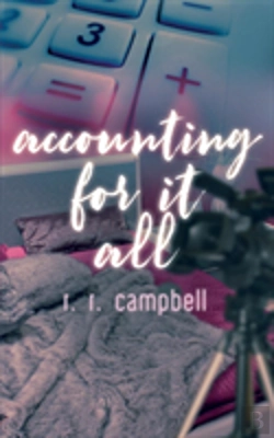 Bertrand.pt - Accounting For It All