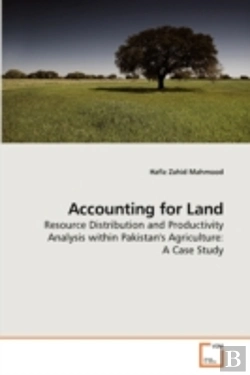 Bertrand.pt - Accounting For Land
