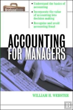 Bertrand.pt - Accounting For Managers