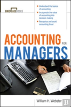 Bertrand.pt - Accounting For Managers