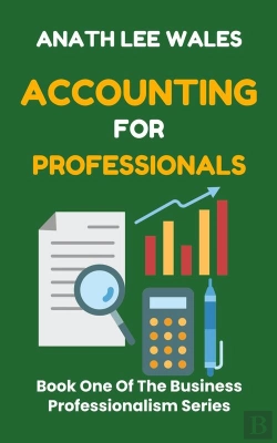 Bertrand.pt - Accounting For Professionals