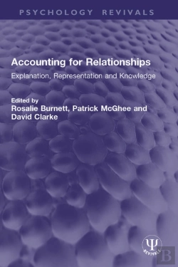 Bertrand.pt - Accounting For Relationships