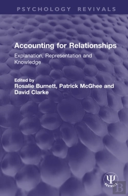 Bertrand.pt - Accounting For Relationships
