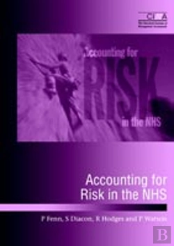 Bertrand.pt - Accounting For Risk In The Nhs