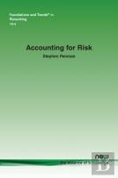 Accounting For Risk