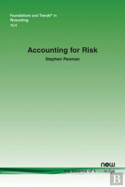 Bertrand.pt - Accounting For Risk