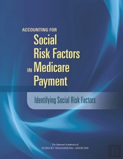 Bertrand.pt - Accounting For Social Risk Factors In Medicare Payment