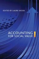 Accounting For Social Value