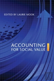 Accounting For Social Value