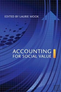 Bertrand.pt - Accounting For Social Value