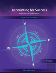 Accounting For Success