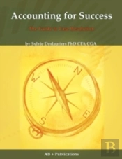 Accounting For Success: The Guide To Case Resolution
