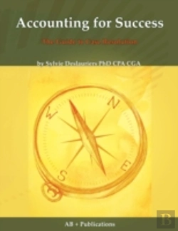 Bertrand.pt - Accounting For Success: The Guide To Case Resolution