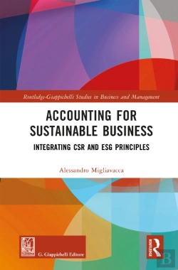 Bertrand.pt - Accounting For Sustainable Business
