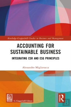 Bertrand.pt - Accounting For Sustainable Business