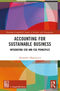 Bertrand.pt - Accounting For Sustainable Business