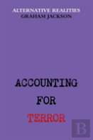 Accounting For Terror