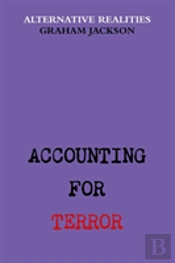 Accounting For Terror
