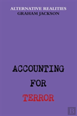 Bertrand.pt - Accounting For Terror