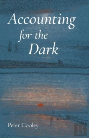 Accounting For The Dark