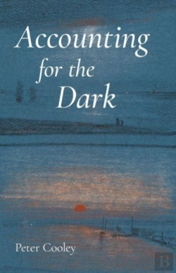 Bertrand.pt - Accounting For The Dark