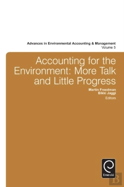 Bertrand.pt - Accounting For The Environment
