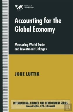 Bertrand.pt - Accounting For The Global Economy