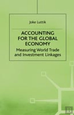 Bertrand.pt - Accounting For The Global Economy