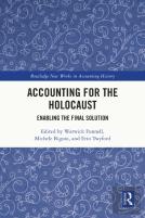 Accounting For The Holocaust