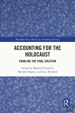 Bertrand.pt - Accounting For The Holocaust