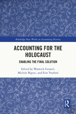 Bertrand.pt - Accounting For The Holocaust