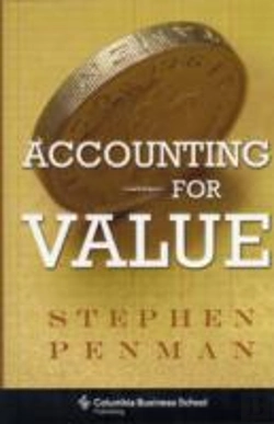 Bertrand.pt - Accounting For Value