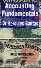 Accounting Fundamentals