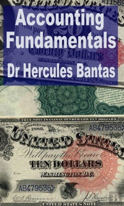 Bertrand.pt - Accounting Fundamentals