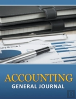 Bertrand.pt - Accounting General Journal