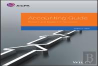 Accounting Guide