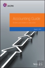 Accounting Guide