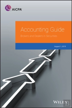 Bertrand.pt - Accounting Guide