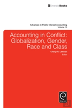 Bertrand.pt - Accounting In Conflict