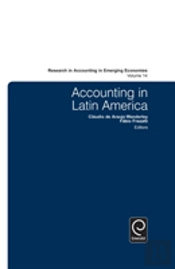 Accounting In Latin America