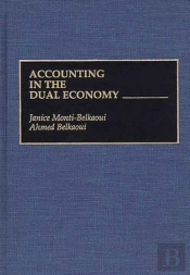 Accounting In The Dual Economy