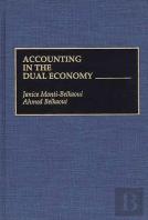 Accounting In The Dual Economy