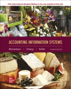 Bertrand.pt - Accounting Information Systems Ise