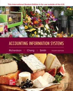 Bertrand.pt - Accounting Information Systems Ise