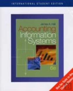 Bertrand.pt - Accounting Information Systems