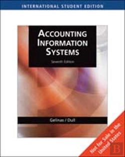 Bertrand.pt - Accounting Information Systems